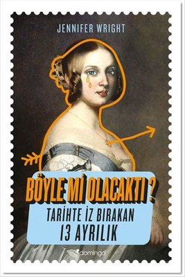 Böyle mi Olacaktı? | Domingo Yayınevi