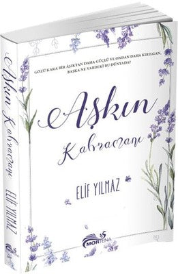 Aşkın Kahramanı | Mortena