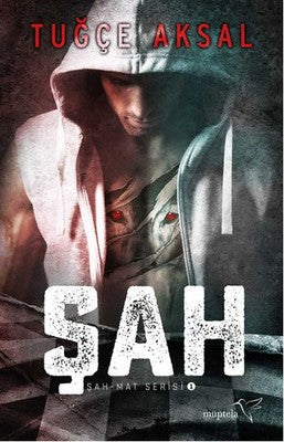 Şah | Müptela Yayınları