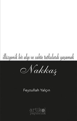 Nakkaş | Artikel Yayıncılık