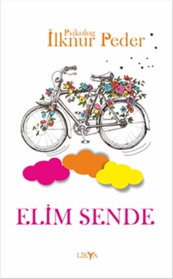 Elim Sende | Likya