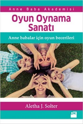 Oyun Oynama Sanatı | Doğan Kitap