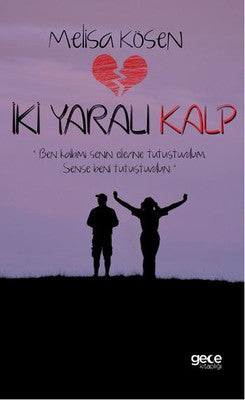 İki Yaralı Kalp | Gece Kitaplığı