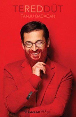 Tereddüt | İnkılap Yayınları