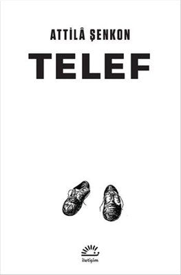 Telef | İletişim Yayınları