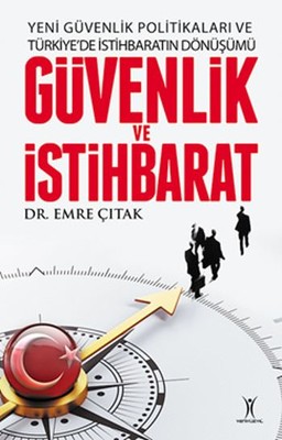 Güvenlik ve İstihbarat | Yeniyüzyıl