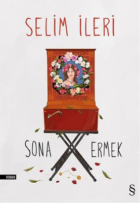 Sona Ermek | Everest Yayınları