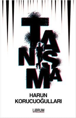 Tanışma | Librum Kitap