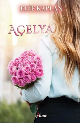 Açelya | Gitane