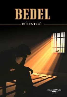 Bedel | Sokak Kitapları Yayınları