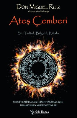 Ateş Çemberi | Sola Unitas