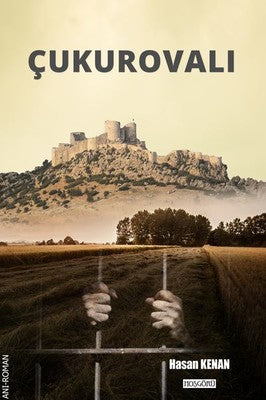 Çukurovalı | Hoşgörü Yayınları