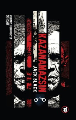 Kazanamazsın | Aylak Kitap