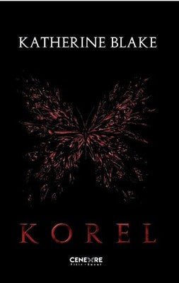 Korel | Cenevre Fikir Sanat