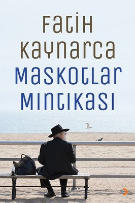 Maskotlar Mıntıkası | Cinius