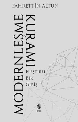 Modernleşme Kuramı | İnsan Yayınları