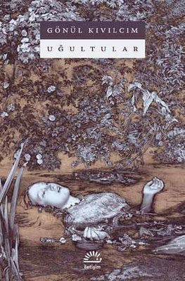 Uğultular | Cinius