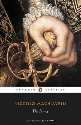 The Prince | Penguin Classics
