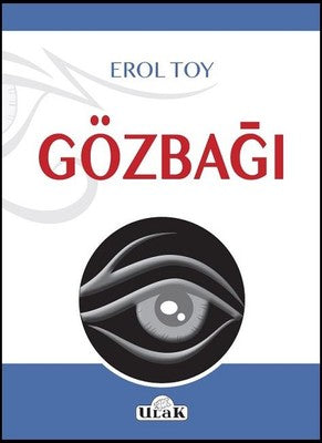 Gözbağı | Ulak Yayıncılık
