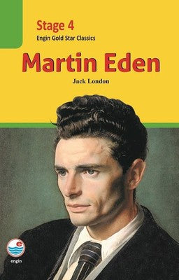 Martin Eden-Stage 4 | Engin
