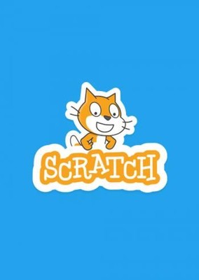 Scratch İle Yeni Başlayanlar İçin Kodlama | Altın Kitaplar