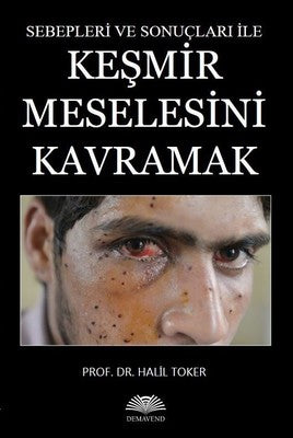 Keşmir Meselesini Kavramak | Demavend