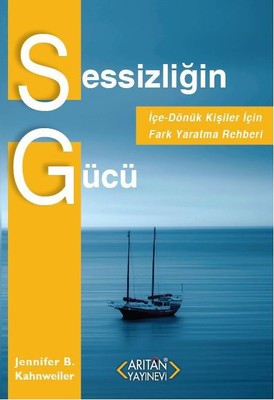 Sessizliğin Gücü | Arıtan Yayınları