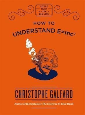 How To Understand E =mc | Quercus
