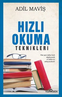 Hızlı Okuma | Yediveren Yayınları