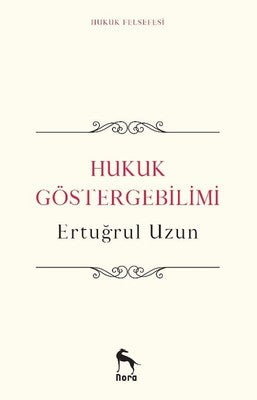 Hukuk Göstergebilimi | Nora