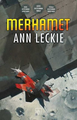 Merhamet | İthaki Yayınları