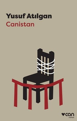Canistan | Can Yayınları