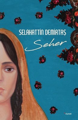 Seher | Dipnot