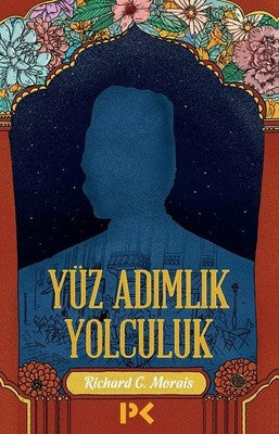 Yüz Adımlık Yolculuk | Profil Kitap