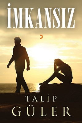 İmkansız | Cinius
