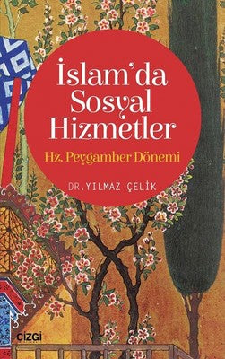 İslam'da Sosyal Hizmetler | Çizgi Kitapevi