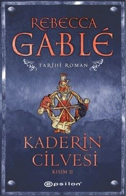 Kaderin Cilvesi-Kısım 2 | Epsilon Yayınevi