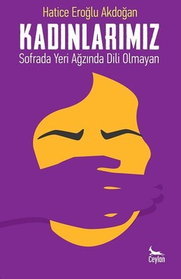 Kadınlarımız | Ceylan Yayıncılık