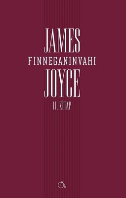 Finneganın Vahı 2. Kitap | Aylak Adam