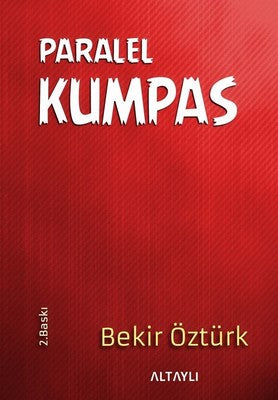 Paralel Kumpas | Altaylı