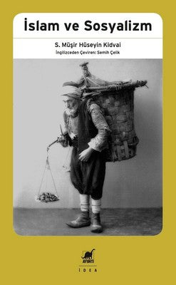 İslam ve Sosyalizm | Ayrıntı Yayınları