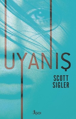 Uyanış | GO!