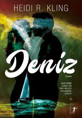 Deniz | Artemis Yayınları
