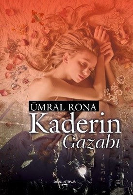 Kaderin Gazabı | Sokak Kitapları Yayınları