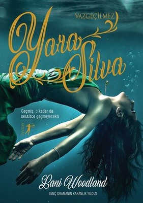 Vazgeçilmez Yara Silva | Artemis Yayınları