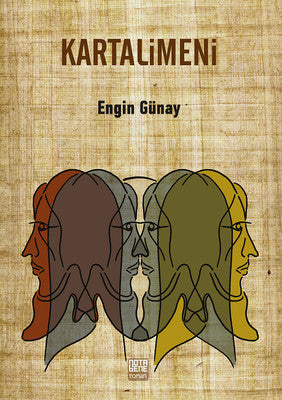 Kartalimeni | Nota Bene Yayınları