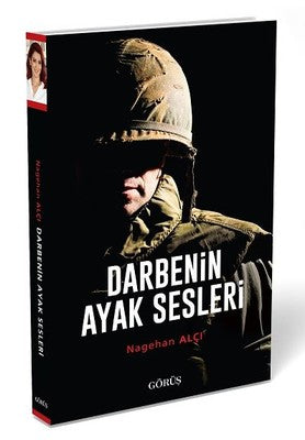 Darbenin Ayak Sesleri | Görüş