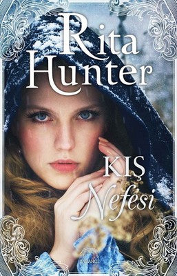 Kış Nefesi | Yabancı Yayınları