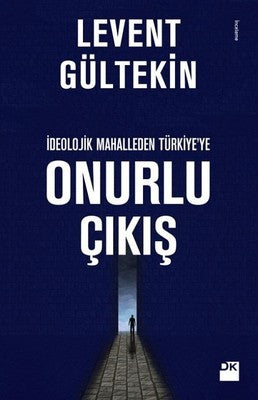 Onurlu Çıkış | Doğan Kitap
