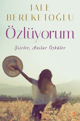 Özlüyorum | Cinius